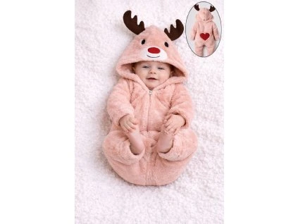 ChatGPT Image 18. 3. 2026, 13 21 48