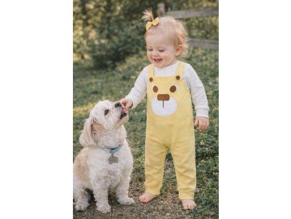 ChatGPT Image 7. 3. 2026, 13 05 00