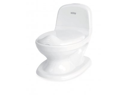 76503MyRealPottywithbronze NUBY1