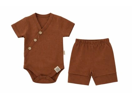 ChatGPT Image 2. 3. 2026, 22 31 55