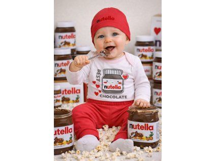 ChatGPT Image 7. 3. 2026, 11 01 36