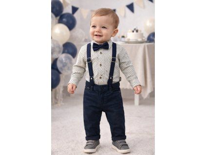 ChatGPT Image 8. 3. 2026, 18 58 24