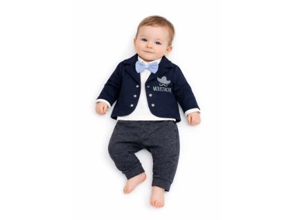 ChatGPT Image 6. 3. 2026, 11 10 41