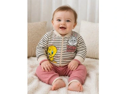 ChatGPT Image 25. 3. 2026, 20 30 34