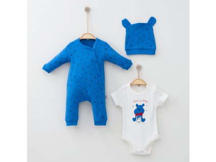 a6401bae216bceea92d2e5bfe1259174