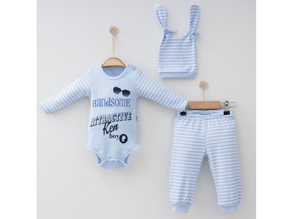 64b6dfda6d2d6643e113c501060fdf1e