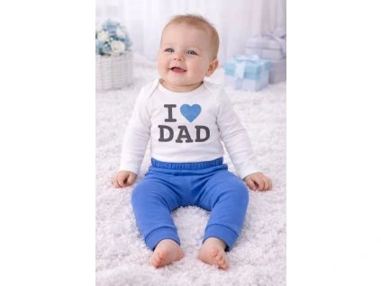 ChatGPT Image 12. 3. 2026, 09 02 45