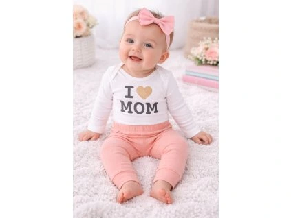 ChatGPT Image 12. 3. 2026, 09 01 36