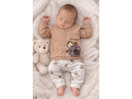 ChatGPT Image 8. 3. 2026, 18 53 21