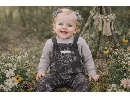 ChatGPT Image 7. 3. 2026, 12 52 22