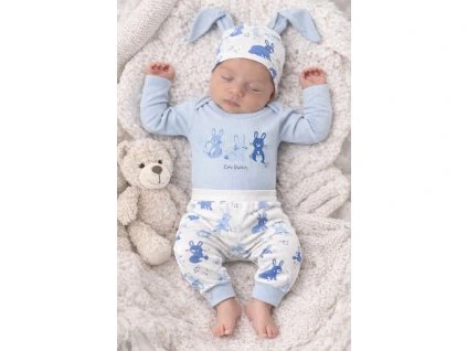 ChatGPT Image 8. 3. 2026, 18 36 37