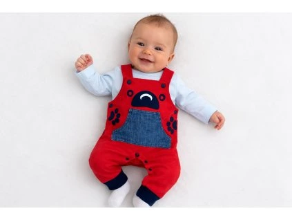 ChatGPT Image 6. 3. 2026, 07 43 18