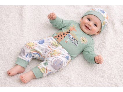 ChatGPT Image 10. 3. 2026, 10 03 48