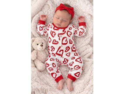 ChatGPT Image 8. 3. 2026, 18 28 48