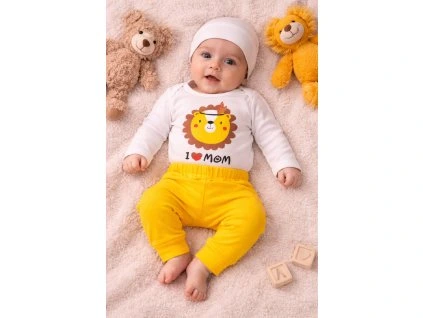 ChatGPT Image 17. 3. 2026, 20 36 29