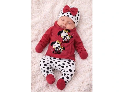 ChatGPT Image 8. 3. 2026, 18 04 44