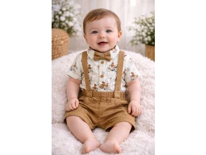 ChatGPT Image 5. 3. 2026, 18 21 30