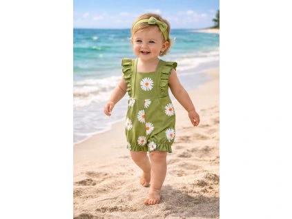 ChatGPT Image 7. 3. 2026, 10 48 34