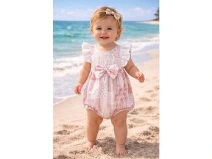 ChatGPT Image 7. 3. 2026, 10 41 47