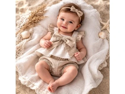 ChatGPT Image 7. 3. 2026, 10 35 39