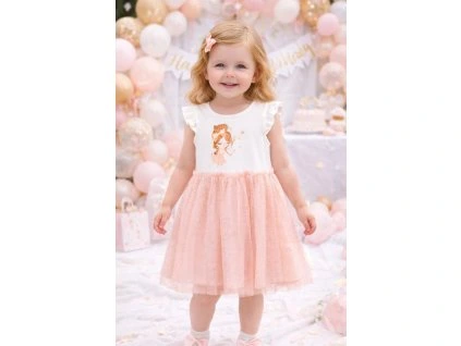 ChatGPT Image 7. 3. 2026, 10 08 49