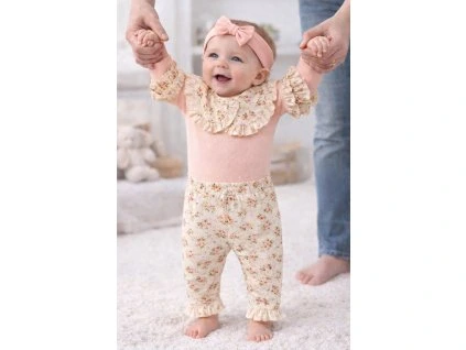 ChatGPT Image 7. 3. 2026, 09 04 22