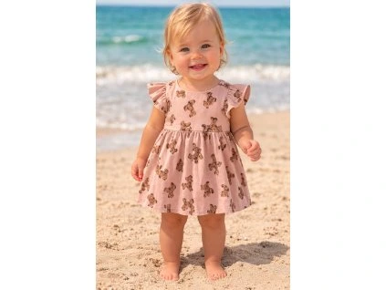 ChatGPT Image 7. 3. 2026, 10 28 20