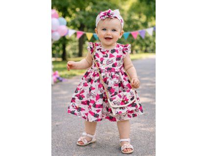 ChatGPT Image 5. 3. 2026, 08 33 05