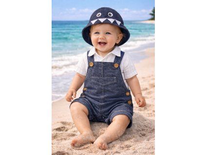 ChatGPT Image 7. 3. 2026, 11 29 55