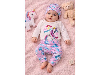 ChatGPT Image 17. 3. 2026, 20 32 11