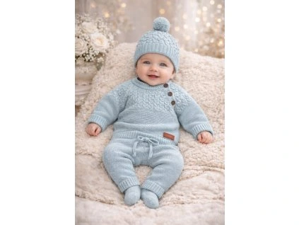 ChatGPT Image 11. 3. 2026, 08 05 04