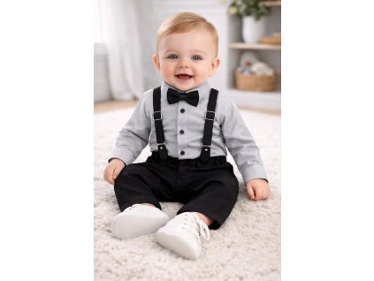 ChatGPT Image 4. 3. 2026, 09 40 06