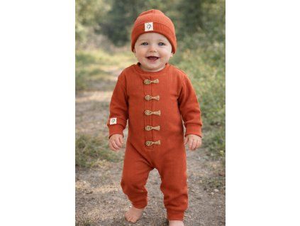 ChatGPT Image 8. 3. 2026, 15 41 23