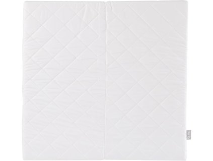 61g3TQT32HL. AC SL1500