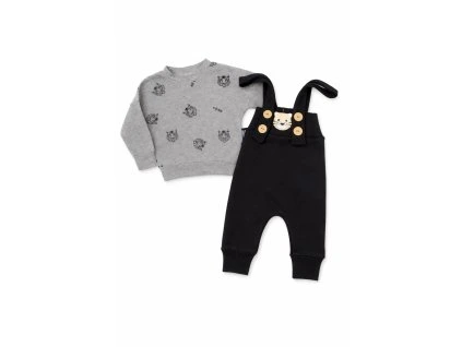 ChatGPT Image 17. 3. 2026, 20 45 21