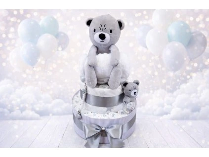 ChatGPT Image 5. 3. 2026, 09 55 12