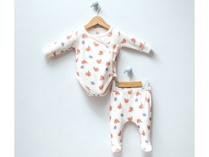 eb6fa545a7818a08abd3e9fb8258db95