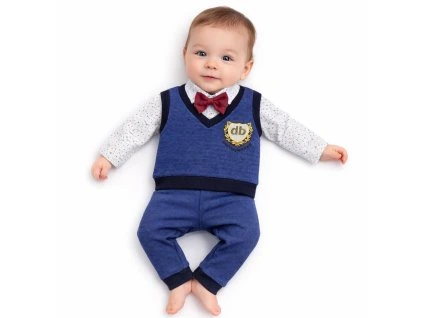 ChatGPT Image 6. 3. 2026, 10 04 08