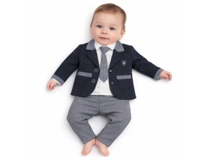 ChatGPT Image 6. 3. 2026, 09 58 59