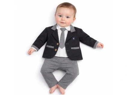 ChatGPT Image 6. 3. 2026, 09 53 05