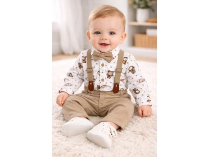 ChatGPT Image 4. 3. 2026, 08 26 28