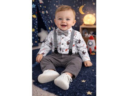 ChatGPT Image 4. 3. 2026, 08 23 32