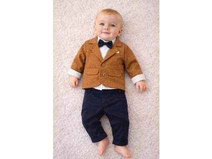 ChatGPT Image 3. 3. 2026, 23 04 02