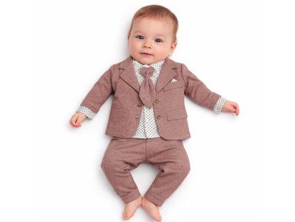 ChatGPT Image 6. 3. 2026, 09 49 34