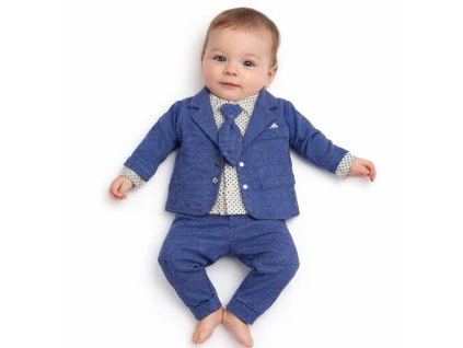 ChatGPT Image 6. 3. 2026, 09 46 37