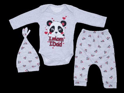 23f9b917b4371d74052e4913d127dfba