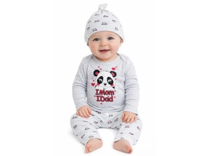 ChatGPT Image 25. 3. 2026, 20 19 32