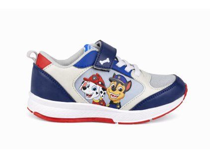 ChatGPT Image 10. 3. 2026, 09 17 53