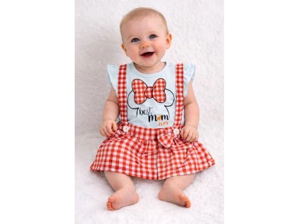 ChatGPT Image 2. 3. 2026, 21 36 31