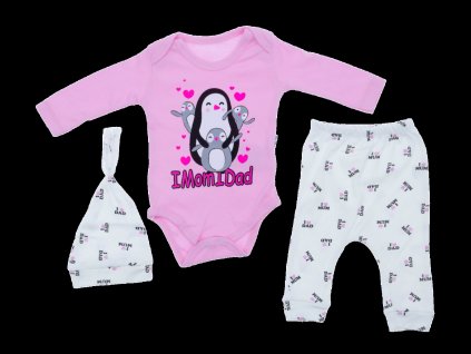 cf5cc9c6d279be37f41f3586f229e3d4